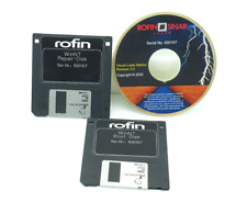 Laser marker rofin gebraucht kaufen  Welver