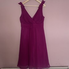 Debut dress for sale  BOGNOR REGIS