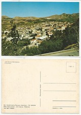 Potenza vietri potenza usato  Italia