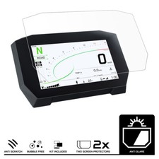 Kawasaki screen protectors d'occasion  Expédié en Belgium