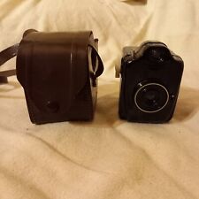 Fotoapparat analog bakelit gebraucht kaufen  Bad Hönningen