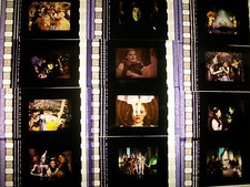 Lote de 12 células de filme WIZARD OF OZ - livro pôster DVD elogios colecionáveis, usado comprar usado Lote de 12 células de filme WIZARD OF OZ - livro pôster DVD elogios colecionáveis, usado comprar usado  Enviando para Brazil