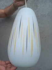 lampada soffitto usato lampada soffitto usato Trambileno