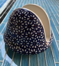 Vintage polish pottery for sale  Orlando