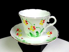 Colclough china porcelain for sale  Kent