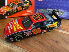 Kevin harvick action for sale  Carlisle