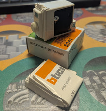 Bticino magic 5361 usato  Garbagnate Milanese