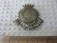 Salvation army vintage for sale  ARMAGH
