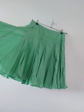 Coast silk midi for sale  PLYMOUTH