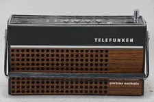 P96z82 telefunken transistor d'occasion  Expédié en Belgium