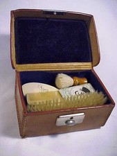 Collection group interesting for sale  UK