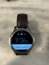 Fossil founder gen for sale  College Park