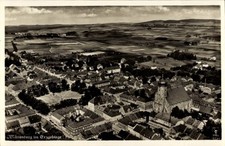 Marienberg erzgebirge sachsen gebraucht kaufen  Berlin