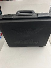 Warhammer 40k citadel for sale  Aurora