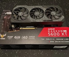 Asus tuf amd for sale  Milpitas