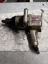 Avvitatore pneumatico impulsi usato  Villa Carcina