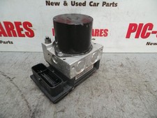 Skoda fabia mk2 for sale  SWANSEA