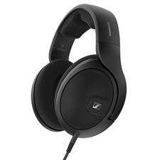 Sennheiser 560 open for sale  Pleasant Prairie