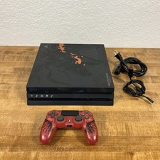 Sony ps4 pro for sale  Orlando