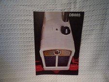 Vintage david brown for sale Vintage david brown for sale  SOUTHAMPTON