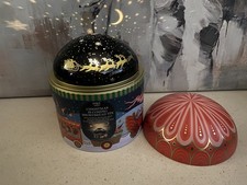 Marks spencer novelty for sale Marks spencer novelty for sale  BLAYDON-ON-TYNE