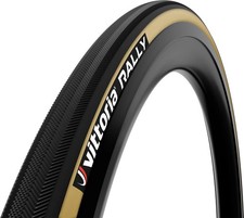 Vittoria rally tubular for sale  WINCHESTER
