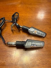 Rizoma action led for sale  Boise