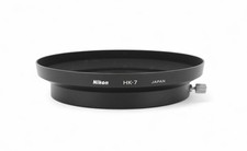 Nikon lens hood usato Nikon lens hood usato  Boscoreale