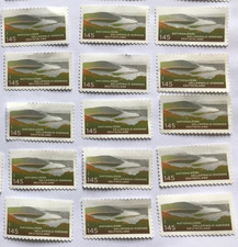 100 briefmarken kellerwald gebraucht kaufen 100 briefmarken kellerwald gebraucht kaufen  Zittau