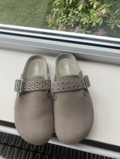 Next forever comfort for sale  BISHOP AUCKLAND