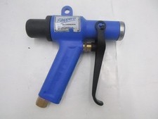 Shippers products inflator for sale  Ogden