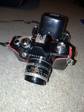 Praktica pentacon jena gebraucht kaufen  Swisttal