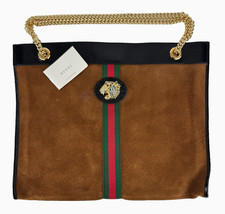 Gucci 3200 auth for sale  Newport Beach