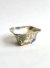 Royal winton marguerite for sale  Suwanee