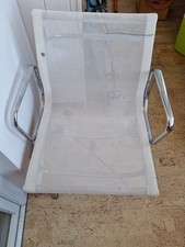 Vitra eames alu gebraucht kaufen  Kelkheim