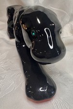 Mcm black panther for sale  Houston
