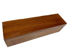 Peroba Rosa virando em branco 1-5/8" x 1-5/8" x 6" (#1)  comprar usado  Enviando para Brazil