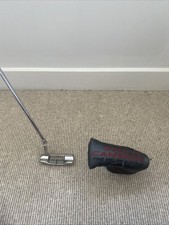 Scotty cameron super for sale  DIDCOT