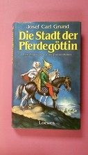 259442 josef carl gebraucht kaufen  Herzebrock-Clarholz