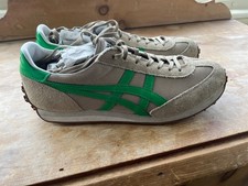 Worn twice onitsuka for sale  DORKING