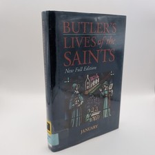 Butler lives saints for sale  Dallas