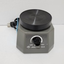 Dental gypsum vibrator for sale  Alexandria