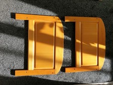 Small bed suitable for sale  LEIGH