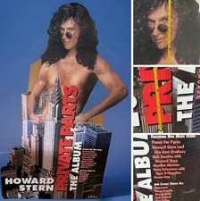 Vintage original howard for sale  Wakefield