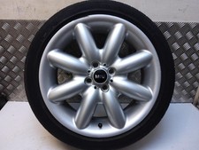 Mini r50 r52 for sale  BURY