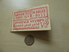 George 1910 1935 for sale  LUDLOW