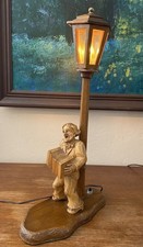 Accordian black forest for sale  San Jose
