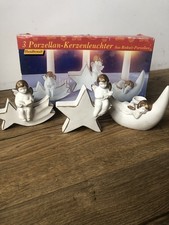 Set boxed ceramic for sale Set boxed ceramic for sale  WISBECH