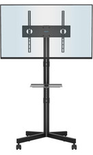 Bontec trolley stand for sale  BURNLEY