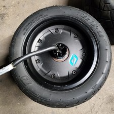 Motor OneWheel GT-S  comprar usado  Enviando para Brazil